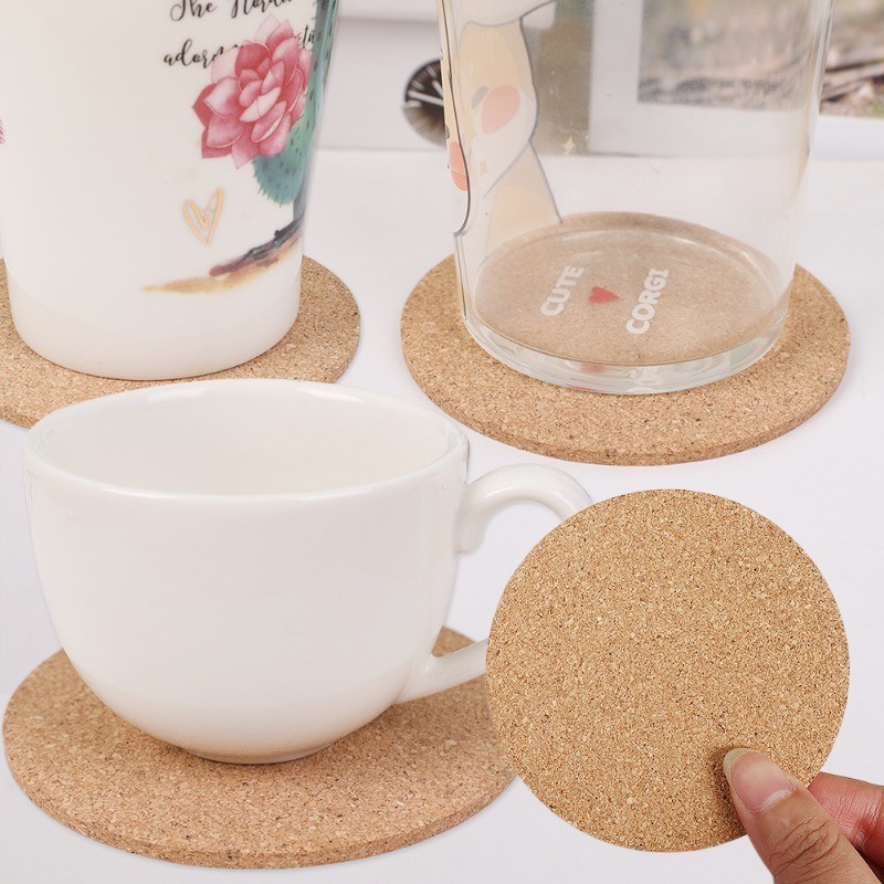 Fun Coaster Turtle Cup Pad - 塑料烏龜保溫墊 - 餐具裝飾 - 茶咖啡杯飲料架 - 家居裝飾 | 蝦皮購物