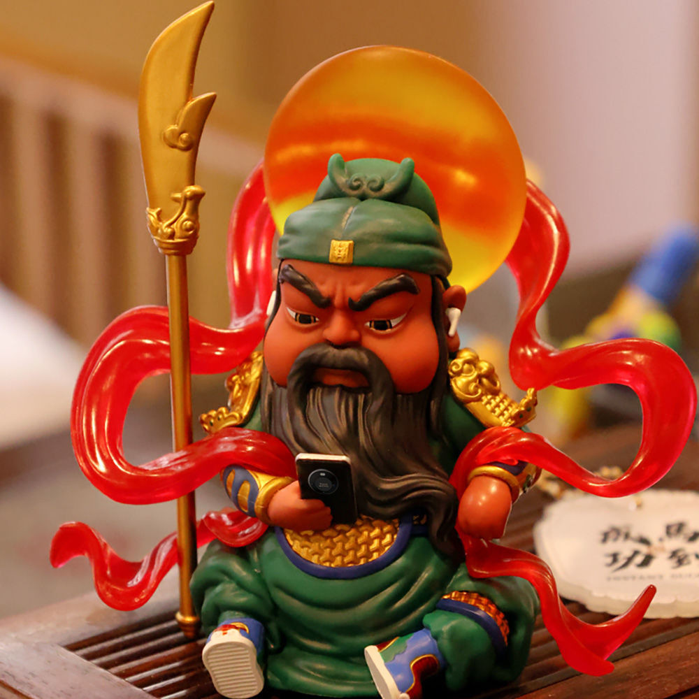 擺件關公- 優惠推薦- 2025年9月| 蝦皮購物台灣