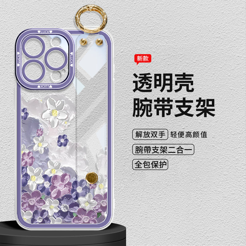 Camera Glass Lens For IPhone 14 15 16 17 Pro Max Camera Linse