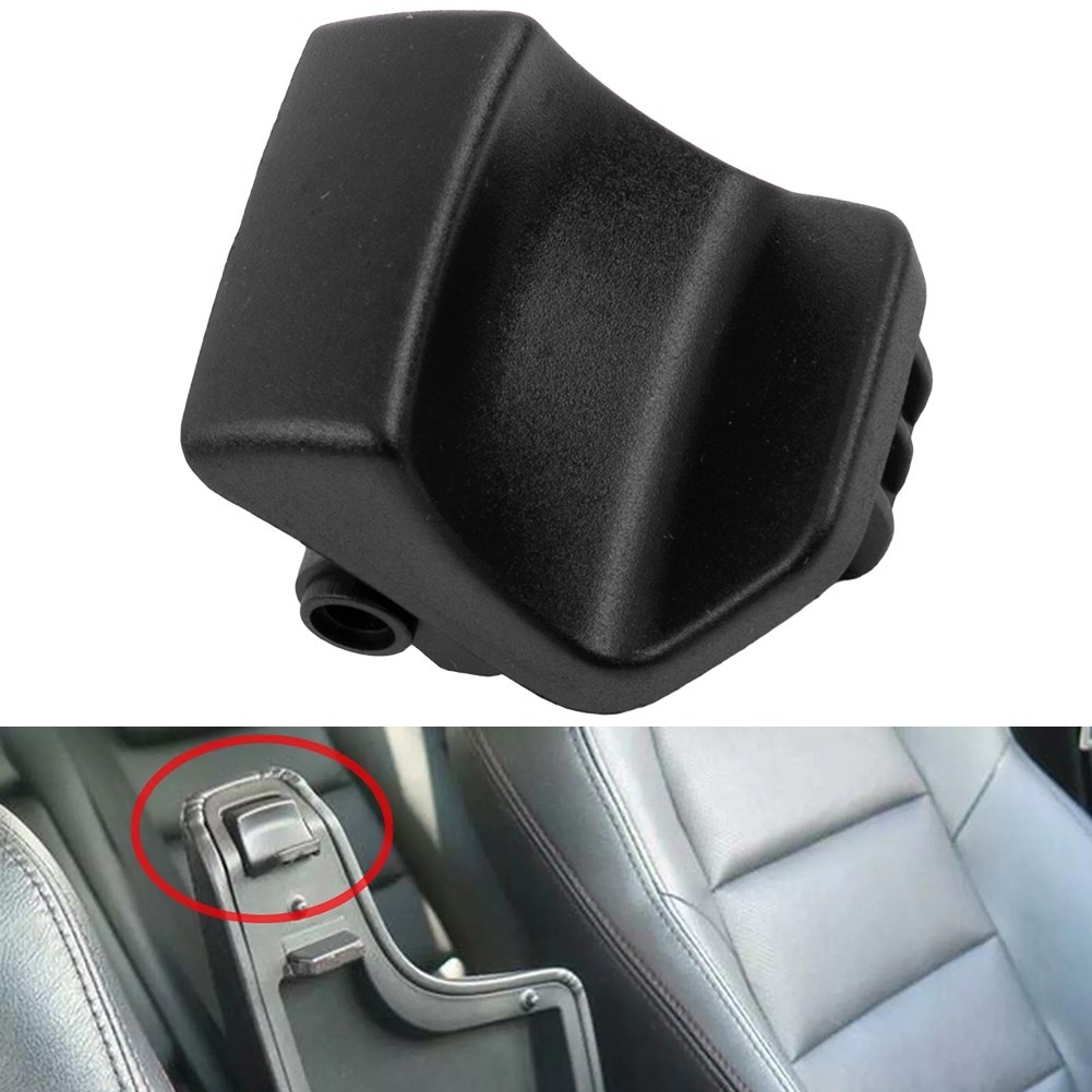 Couvercle De Verrouillage Mazda CX-5 2013-2016 - Réf. KA0G-64-45YA-02 - Neuf D'origine Japon