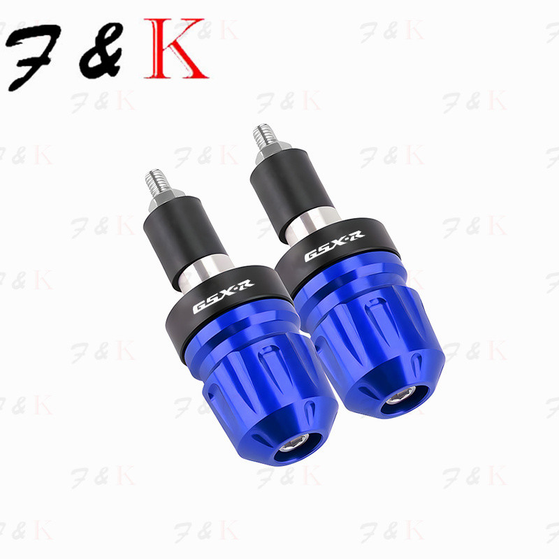 Fuel Pumps For 2002 Suzuki GSXR750 For Sale
