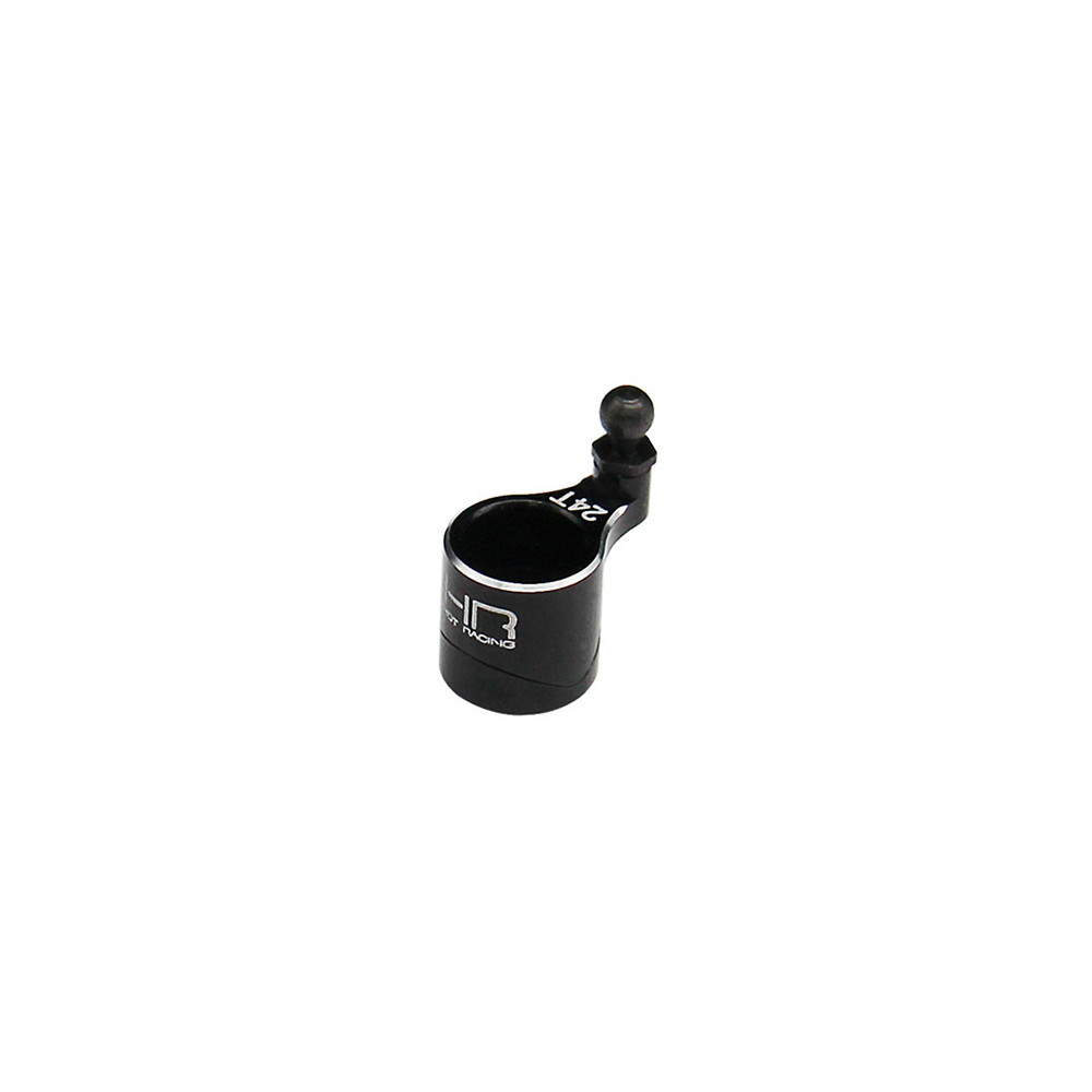 Rc Screws GLOBACT Aluminum Alloy RC Upgrade Part For 1/24 LOSI Micro-B 1/28 Micro-T 2S 2WD LOS00007T1 LOS00007T2 LOS-1392T1 LOS-1392T2, Combustion Engines Micro B