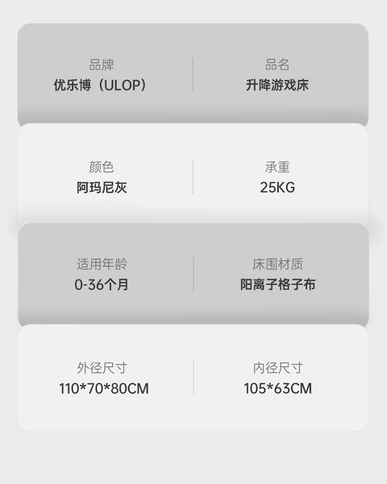 【正品免運】德國ULOP床 收納床 床邊床 便攜床 可移動床 新生睡床 可折疊拼接大床 移動床 多功能寶寶床 | 蝦皮購物