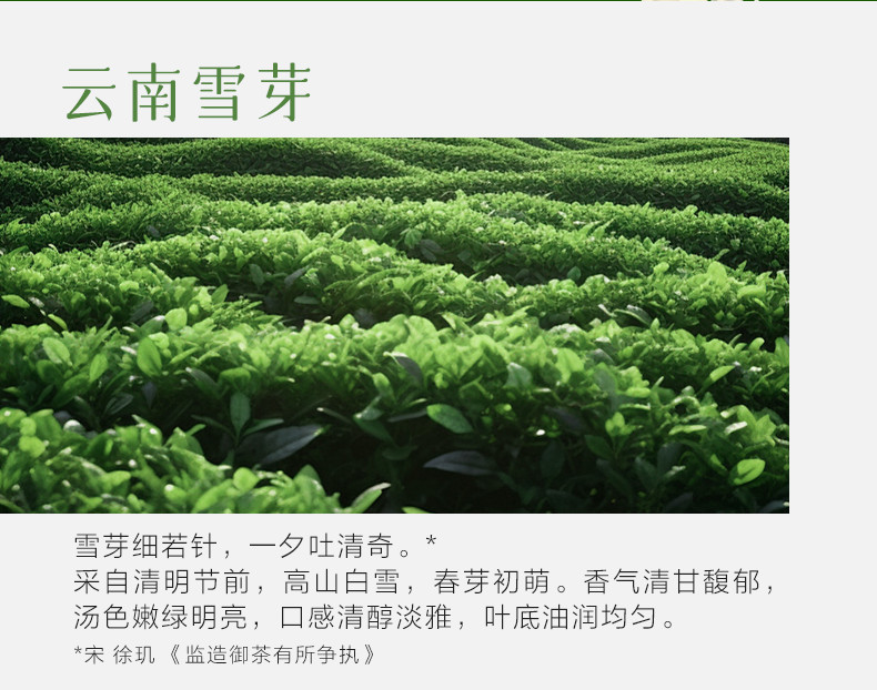 【官方正品】CtrlCal 控多卡茉莉雪芽茉莉綠茶奶茶 低卡輕卡0額外添加蔗糖 健康飲料 袋裝飲料 便攜下午茶 冷熱雙泡 | 蝦皮購物