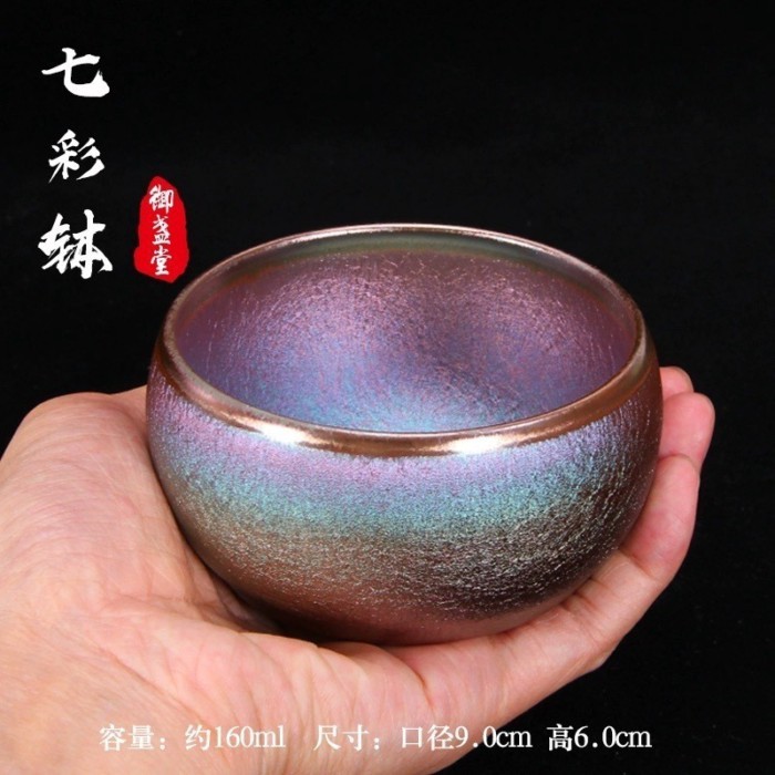 油滴天目- 優惠推薦- 2026年5月| 蝦皮購物台灣