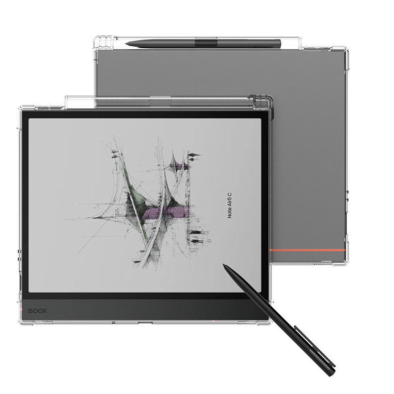 Onyx Boox Note Air5 C Air 5C 5 C 10.3