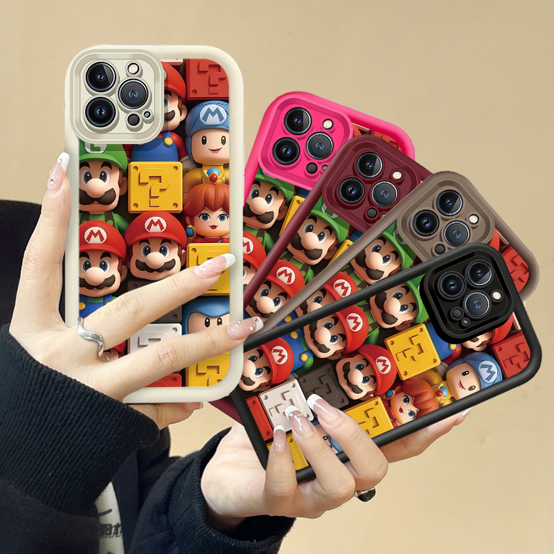 Infinix X6511B X6511E X6512 X6515 X6816C X6826 X6826B X6825 | 蝦皮購物