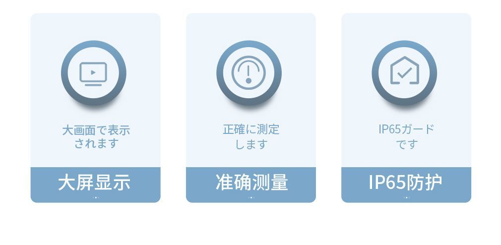 【萬豐 WFENG】日本三量 0-25mm 數顯防水外徑分厘卡底座 套組高精密電子螺旋測微器儀 | 蝦皮購物
