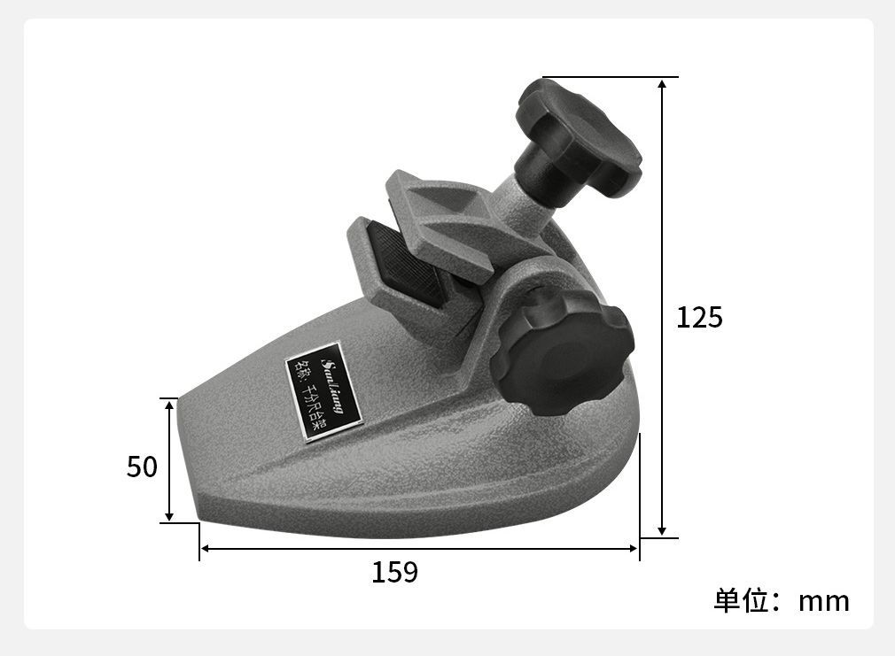 【萬豐 WFENG】日本三量 0-25mm 數顯防水外徑分厘卡底座 套組高精密電子螺旋測微器儀 | 蝦皮購物