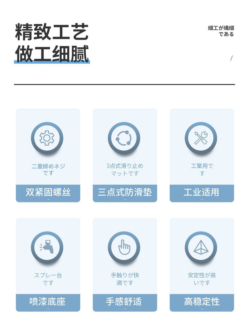 【萬豐 WFENG】日本三量 0-25mm 數顯防水外徑分厘卡底座 套組高精密電子螺旋測微器儀 | 蝦皮購物