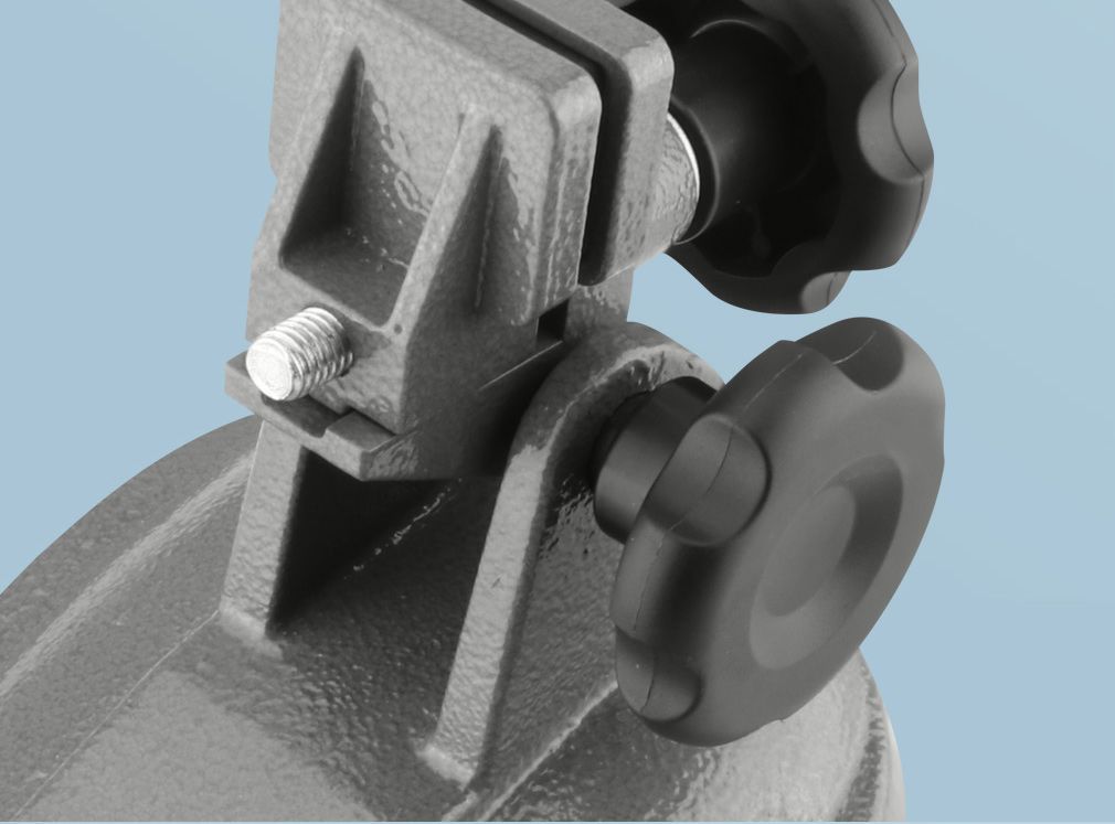 【萬豐 WFENG】日本三量 0-25mm 數顯防水外徑分厘卡底座 套組高精密電子螺旋測微器儀 | 蝦皮購物