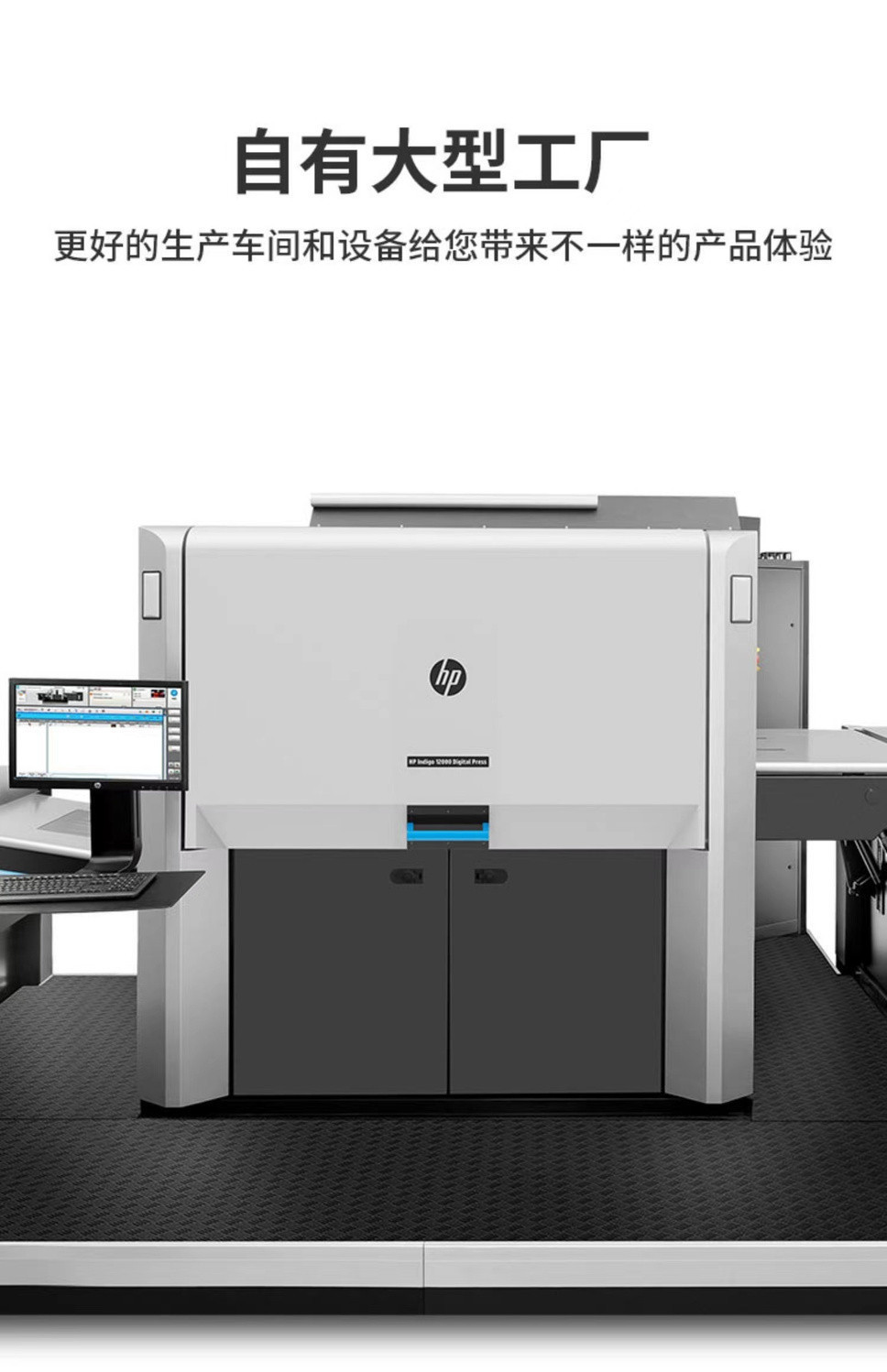洗照片高清衝印照片打印衝洗相片打印衝印diy送相冊寶寶照塑封 | 蝦皮購物