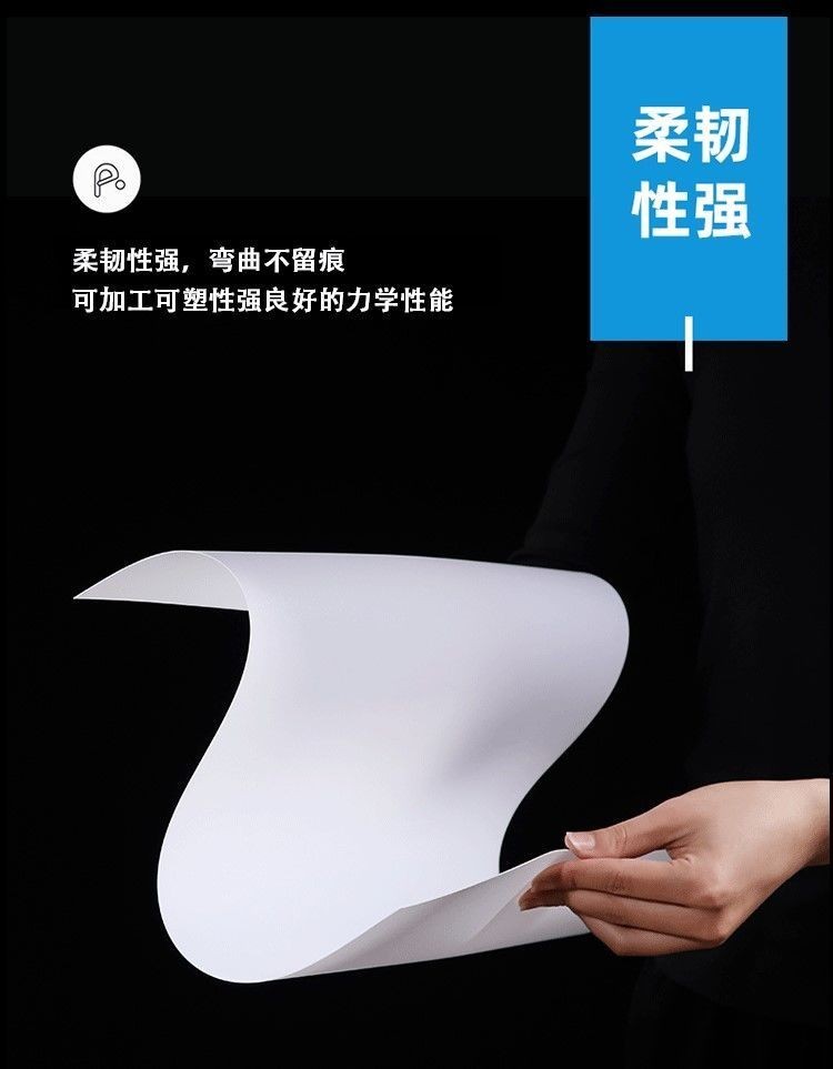 【台灣出貨】LED白色透光板 擴散板 亞克力板 燈光片 燈箱片 遮擋板 吸頂燈 塑料板 客製化 訂製 燈具材料 | 蝦皮購物
