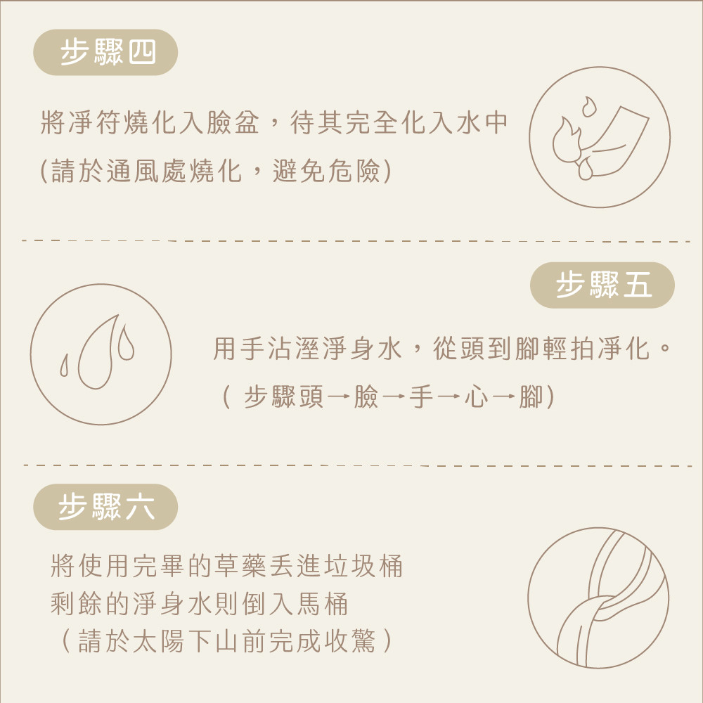 【大甲鎮瀾宮】安心好眠收驚包 / 給媽祖收驚 安神 大甲媽 艾草 靈符 淨符 收驚符 除穢包 平安隨身包 艾草 | 蝦皮購物