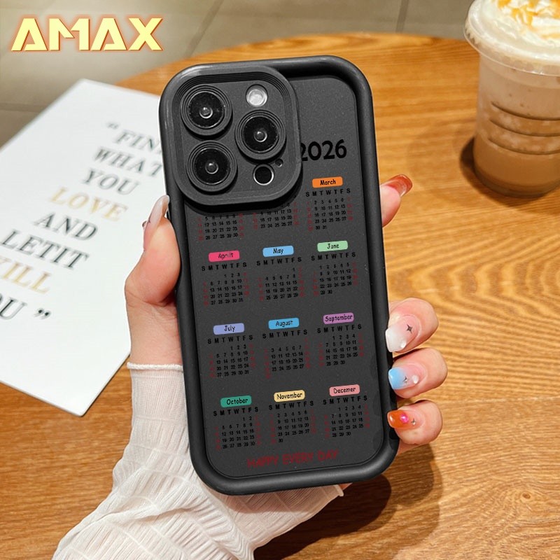 Infinix X650B X655F X655C X657B X657C X665E X669C X670 X676B | 蝦皮購物