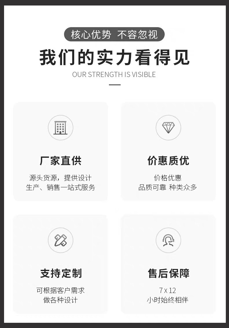 標價為訂金價格，具體請聊聊客服 手動切紙管機單刀紙筒分切機多刀紙芯精切機紙管分切機紙管切管機11.17 | 蝦皮購物