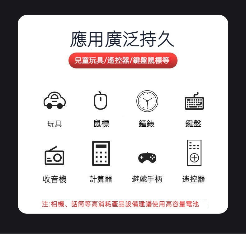 免運 2000mahAAA四號 AA三號 充電電池 1.2V充電電池 空調玩具電視機遙控器相機電池 L6ZT ETMP | 蝦皮購物