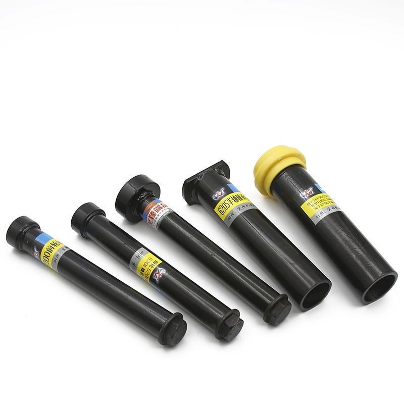 購滿99出貨【店鋪熱銷】軸承安裝工具 電動車前輪 6200/6201/62305/768906軸承拆卸帶磁鐵 | 蝦皮購物
