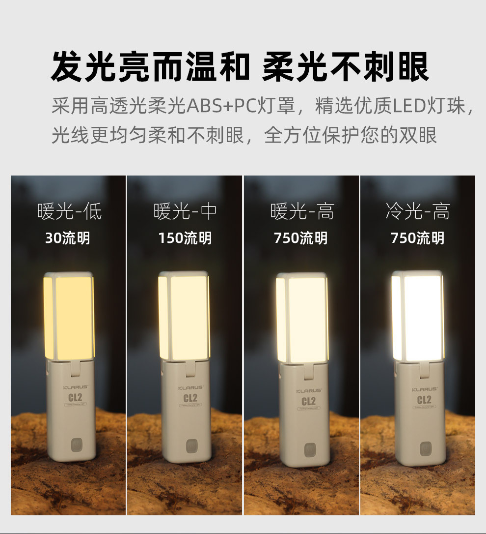 可開發票可開發票凯瑞兹CL2露营灯户外营地灯长续航手提帐篷天幕氛围灯LED灯復古露營 露營燈野營燈18650帳篷燈煤油燈 | 蝦皮購物