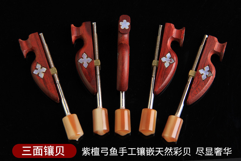 高档二胡弓白马尾专业演奏琴弓加长二胡弓子配件 提琴弓 碳纖弓 小提琴弓 琴弓 二胡琴弓 小提琴配件 二胡配件 | 蝦皮購物