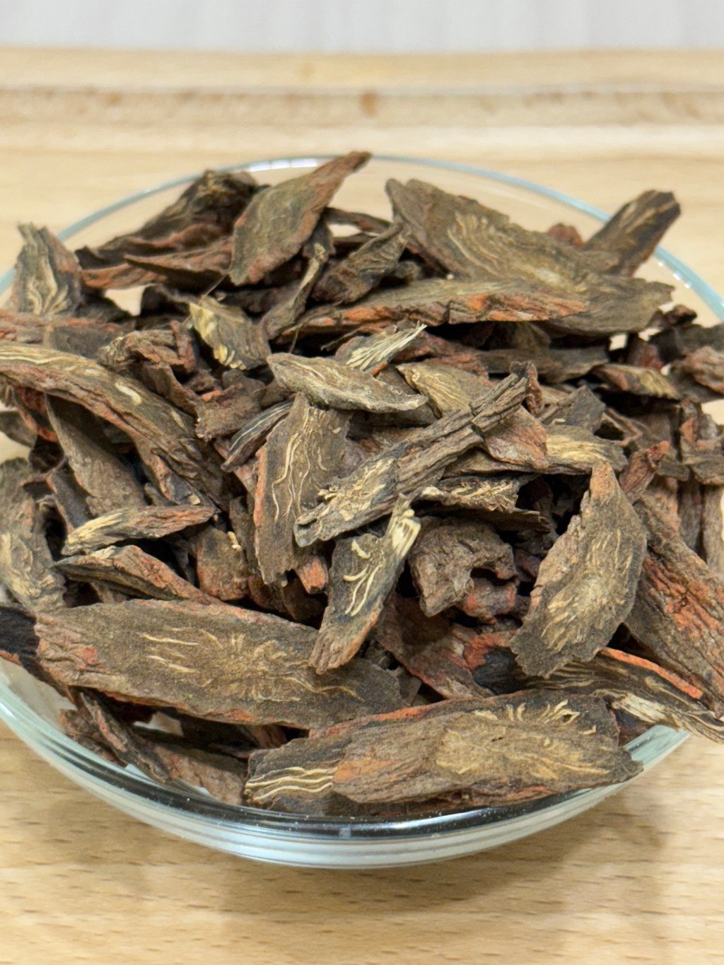 丹參｜調理包｜調理專用｜贈紅棗｜『享賀購』｜電子發票 | 蝦皮購物