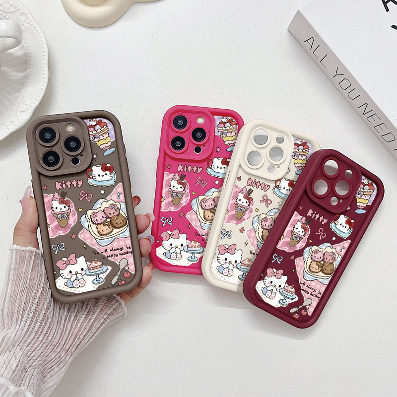Infinix X655F X655C X657B X657C X665E X669C X670 X676B X678B | 蝦皮購物