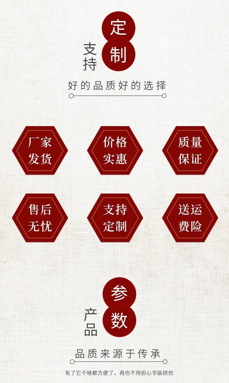 臺灣出貨 書畵錦盒字畵包裝收納盒捲軸畵筒國畵收藏圓筒伸縮收納仿古書法可伸縮背帶 伸縮便攜畫桶 海報筒 雨傘收納筒 畫桶 | 蝦皮購物