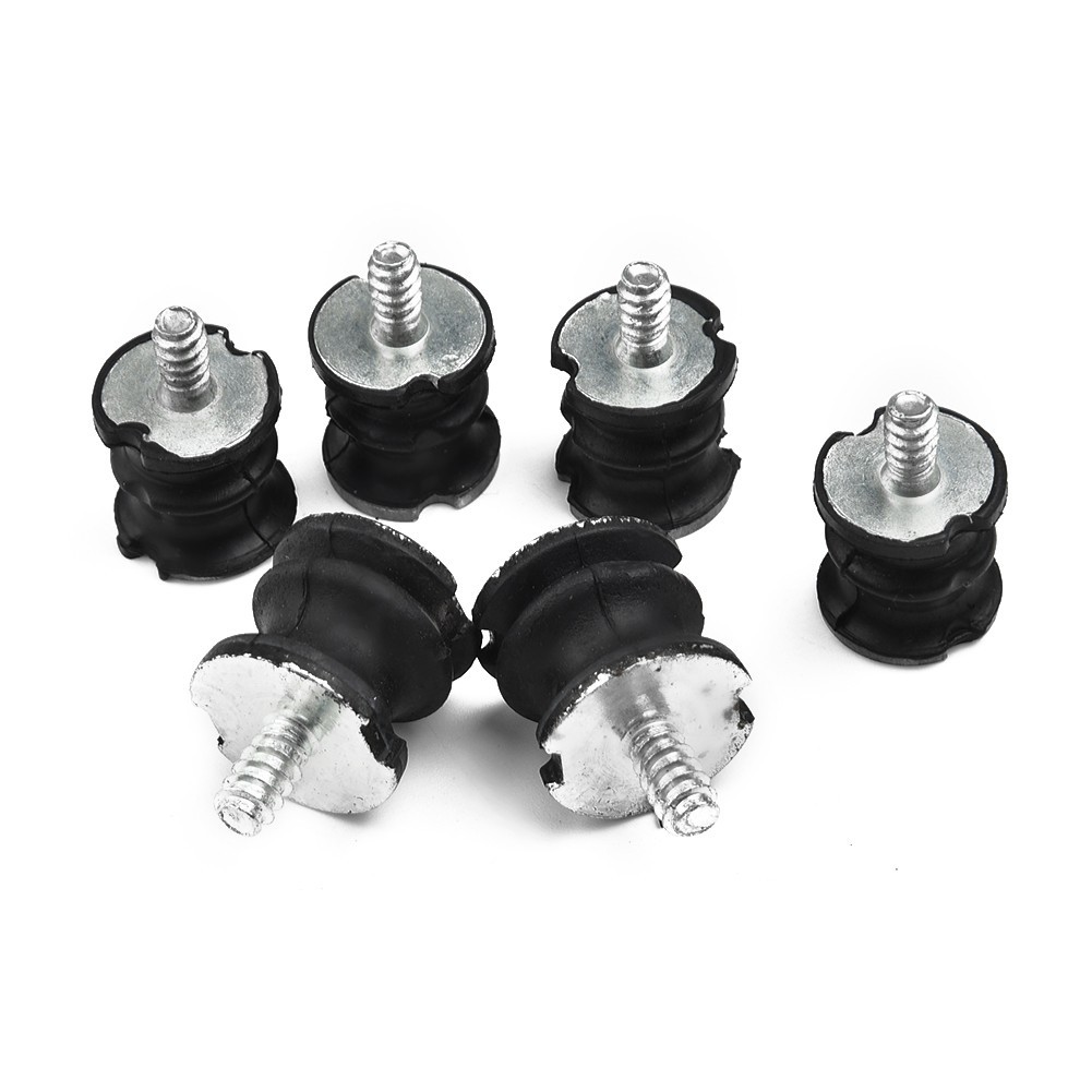 PIGNONE CON ANELLO E CUSCINETTO OREGON 26831 3/8 Z 7 HUSQVARNA 61, 266, 268, 272 JONSERED 625, 630, 670 - ATM Ricambi