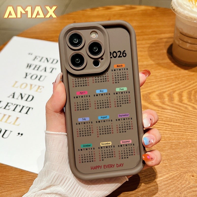 Infinix X650B X655F X655C X657B X657C X665E X669C X670 X676B | 蝦皮購物