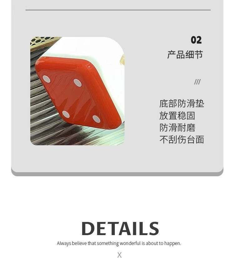 臺灣出貨🤩搖桿小夜燈趣味臥室氛圍燈擺件宿舍護眼充電睡眠定時燈牀頭小檯燈 小夜燈 氛圍小夜燈 夜燈 小夜燈 | 蝦皮購物