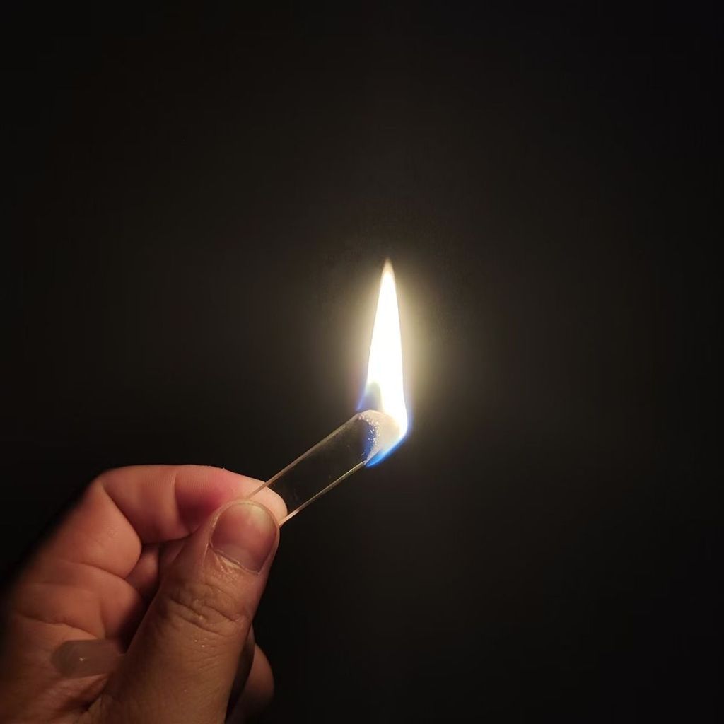 📣免運🔥臺灣出貨🔥引火冬季防水耐燒環保露營神器燒烤農村戶外篝火壁爐引火材料 | 蝦皮購物