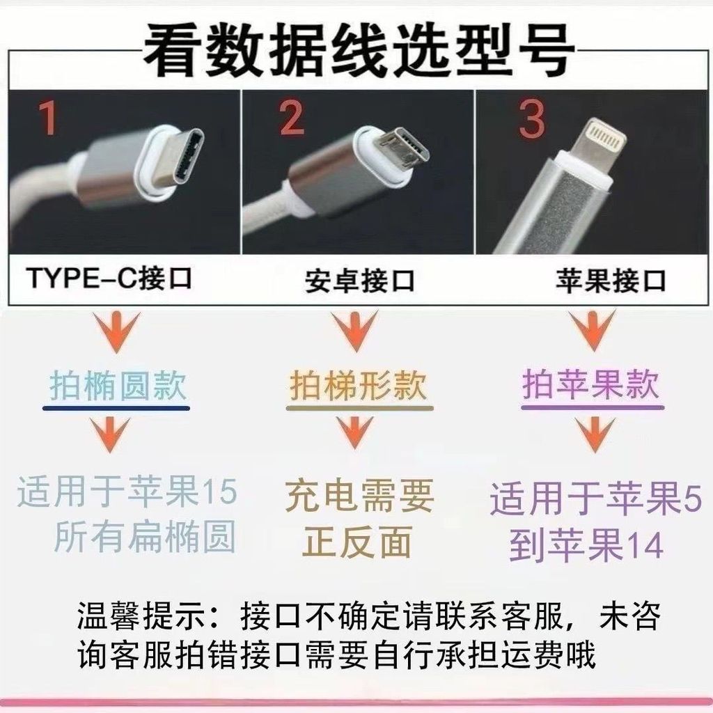 【上新】cortis周邊 CORTIS 馬丁趙雨凡金主訓嚴成玹安乾鎬 馬丁嚴成玹充電口防塵塞適用安卓蘋果高顏值掛件 | 蝦皮購物