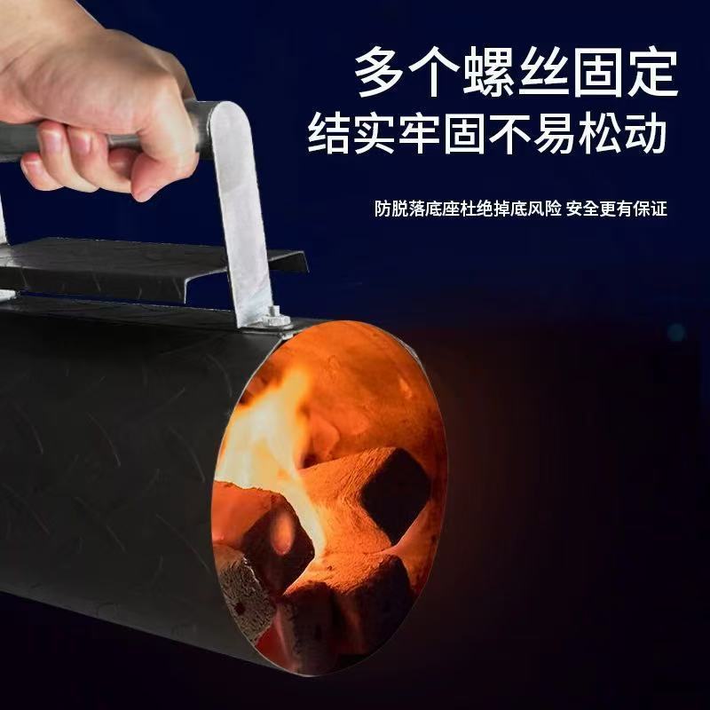 可開發票家用快速發碳引火桶木炭引燃桶燒烤爐商用點火器點炭存碳爐養碳爐木炭引火桶 點碳桶 引燃桶燒烤爐 引碳桶 | 蝦皮購物