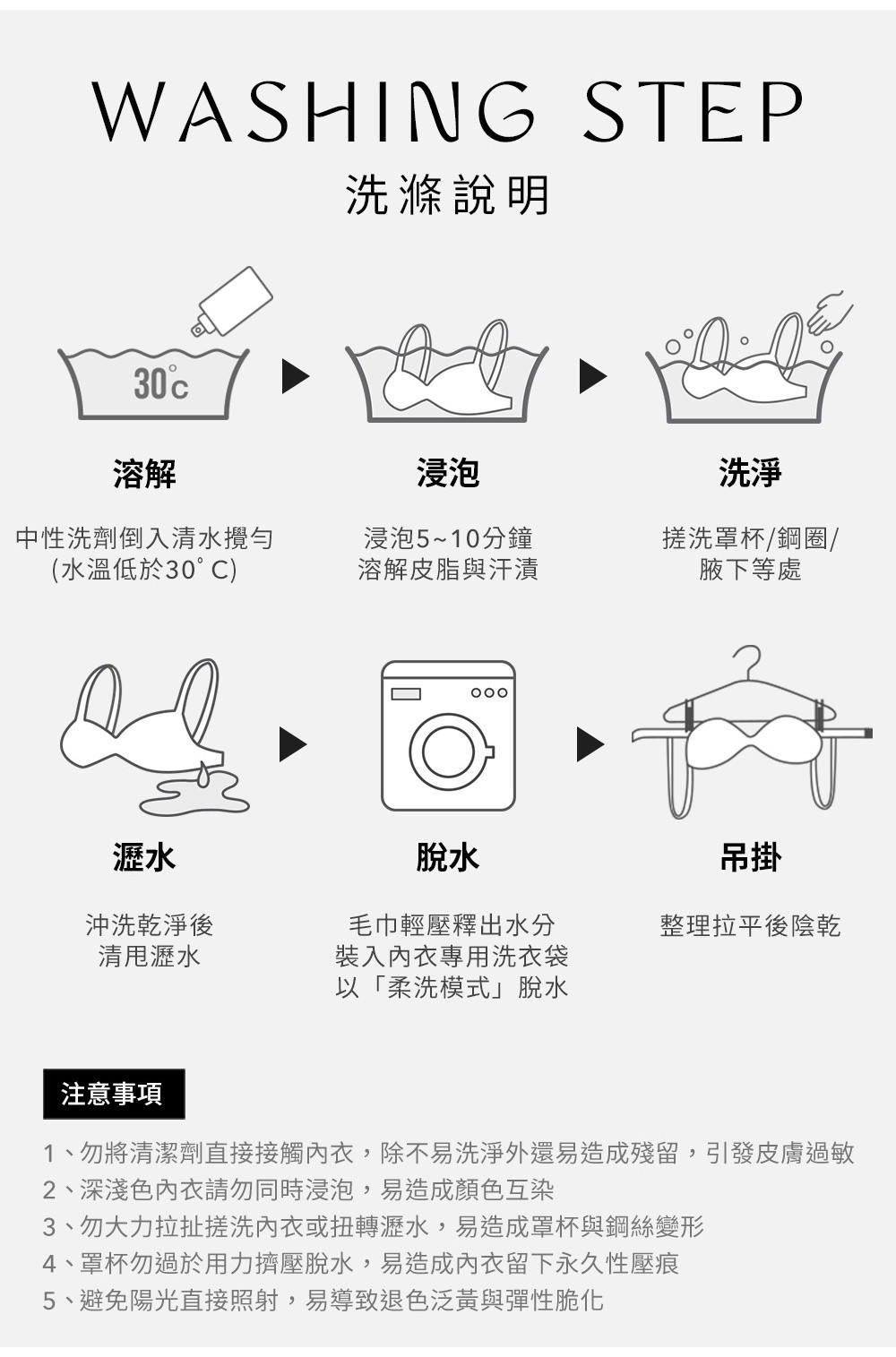 黛安芬 x Fei Fei Ruan〈嬌龍〉設計師聯名系列 水波低V無鋼圈內衣 B-C 祥瑞紅｜11-1954 ZK | 蝦皮購物