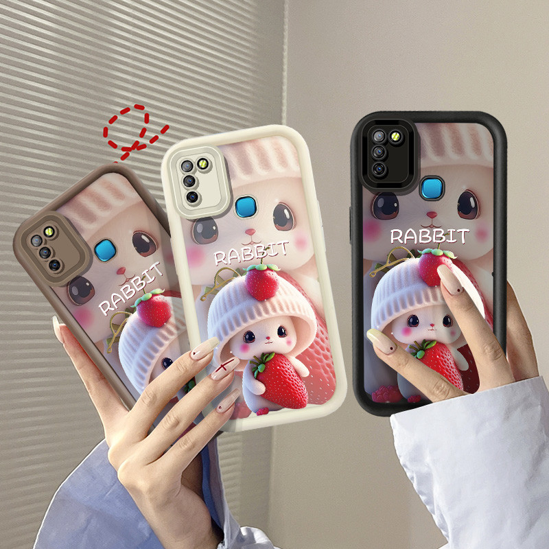 Infinix X655F X655C X657B X657C X665E X669C X670 X676B X678B | 蝦皮購物