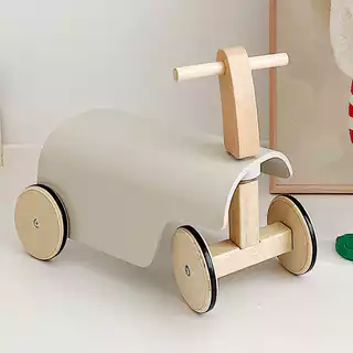 滑車　木製滑車 木製滑步車｜優惠推薦- 蝦皮購物- 2025年12月