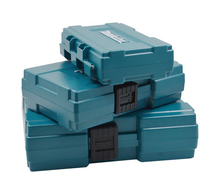 牧田 Makita B-62066/B-62072/B-62088 零件收納盒工具配件 | 蝦皮購物