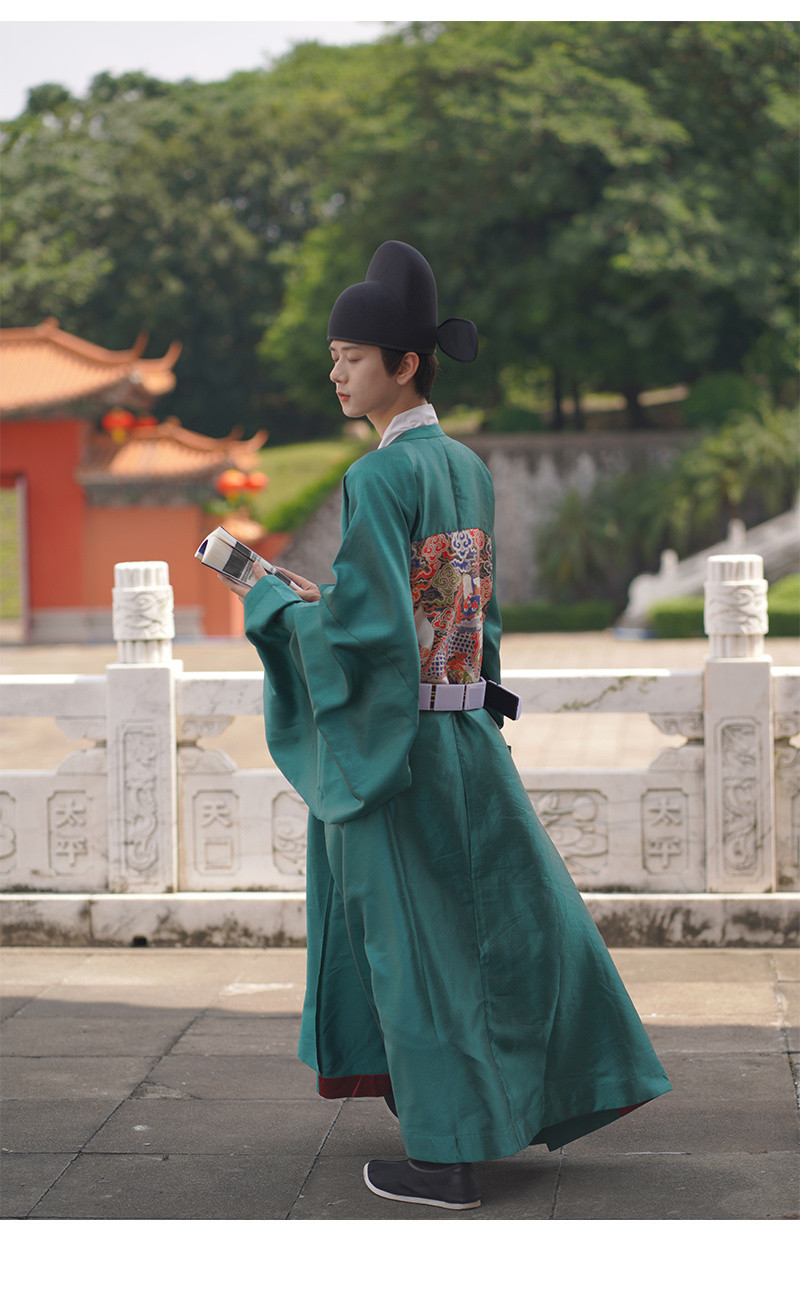 乌衣巷明制乌纱帽汉服帽子男明代官帽古风首服变形易恢复 烏紗帽 展昭武俠帽 古代宮廷表演道具狀帽子 戲帽 狀元帽 官帽 | 蝦皮購物