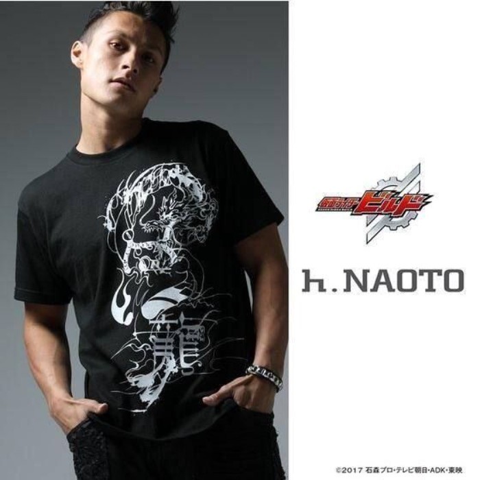 naoto - 優惠推薦- 2026年10月| 蝦皮購物台灣