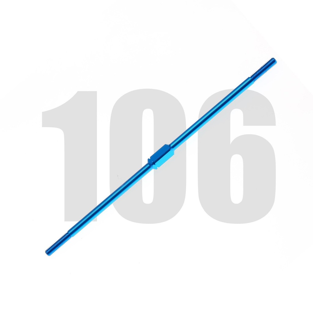 14 42 106