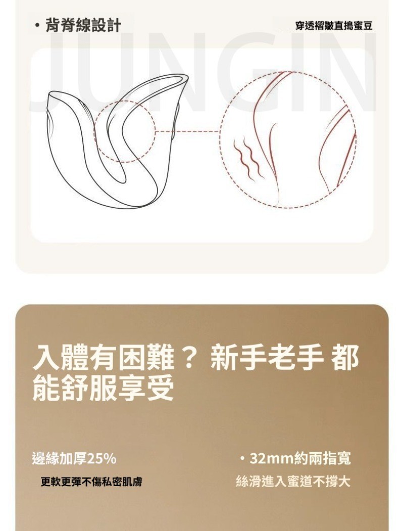 【臺灣出貨】OSUGA/大人糖 引ridge 入體 雙拍打 情趣玩具 震動棒 女成人用品 挑逗 跳蛋 女用自慰 無線跳蛋 | 蝦皮購物