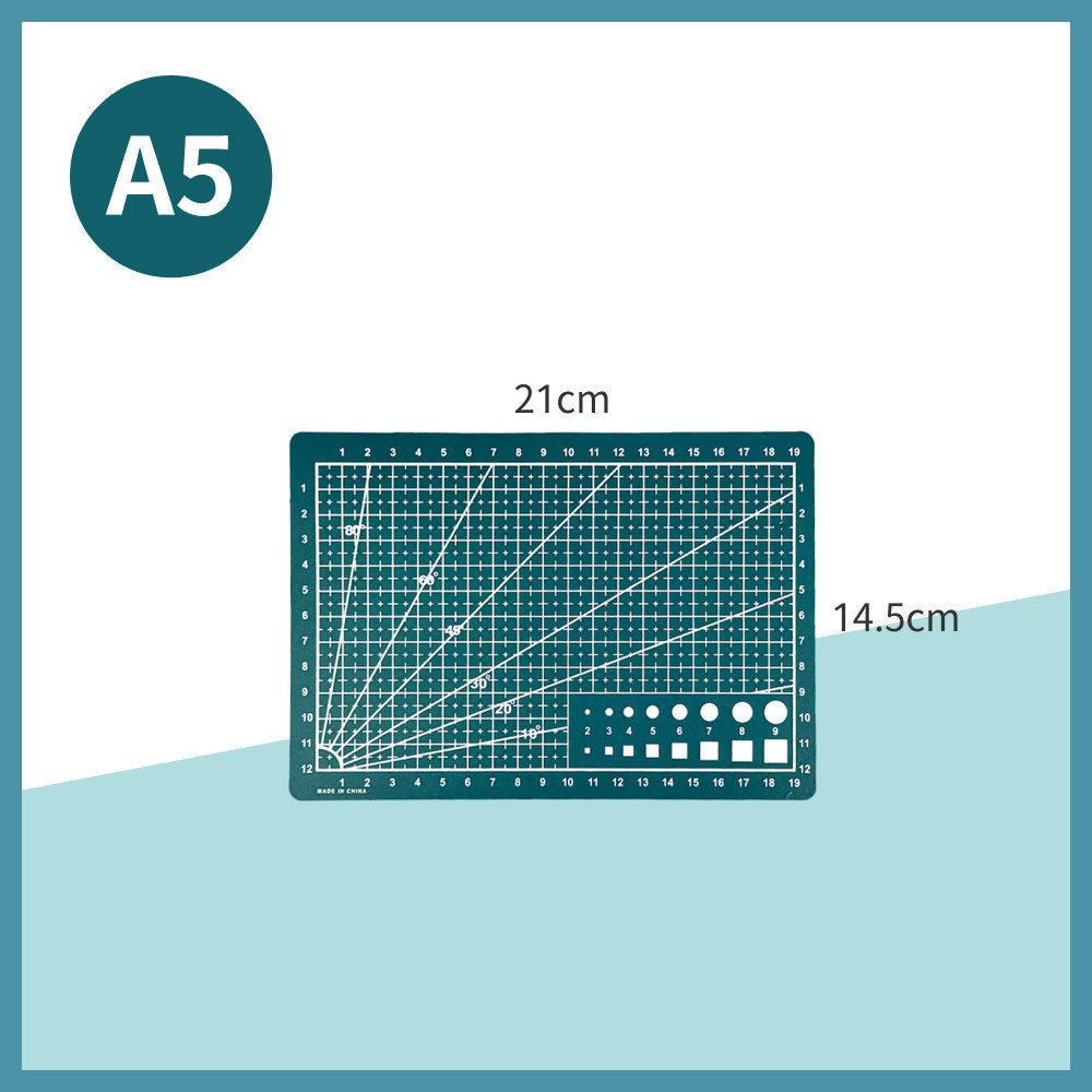 切割墊 墊板 切割墊板 A3 A4 A5 文具用品 多用途墊板 小墊板 雕刻板 大切割板 小型切割墊 學生桌墊 防刮 | 蝦皮購物