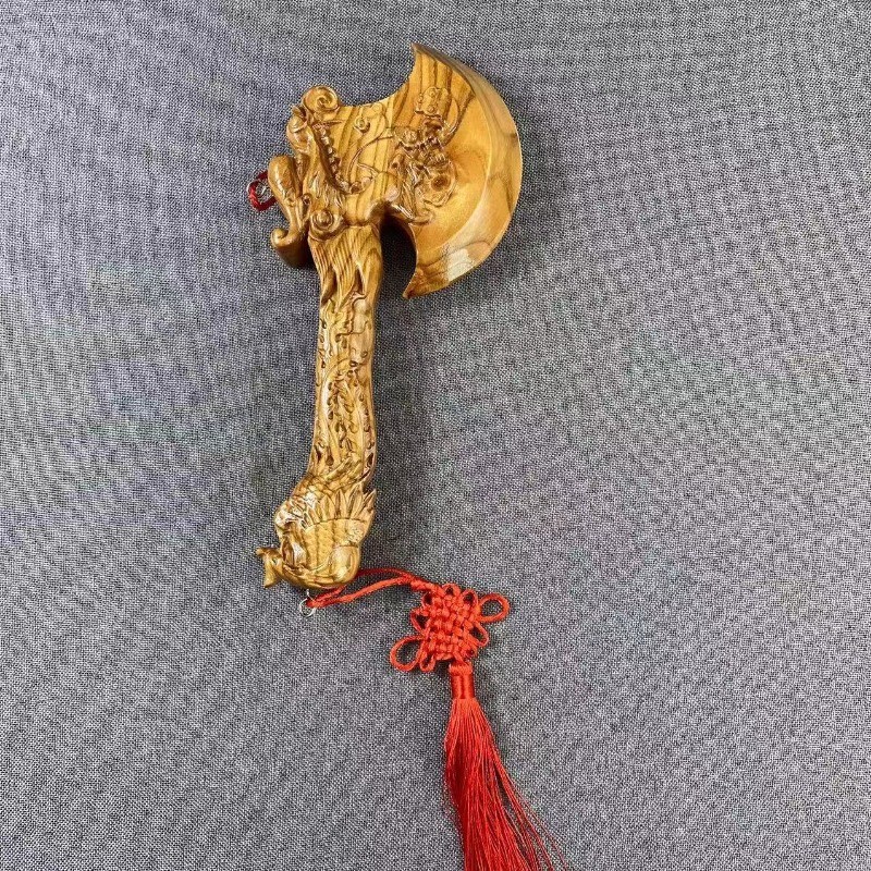 可開發票 桃木劍 桃木斧 辟邪鎮宅 開運吉祥 桃木柺杖 風水擺件 天然木紋 居家裝飾 送禮首選 開運吉祥物 | 蝦皮購物