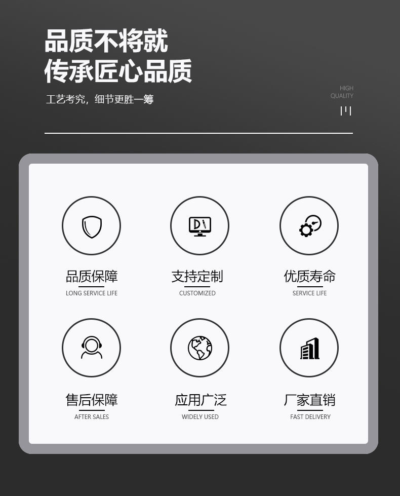 🔥臺灣暢銷🔥工業五金圓盤轉軸 360度旋轉隨意停阻尼 可調節 過線關節擺臂鉸鏈 優選產品 | 蝦皮購物