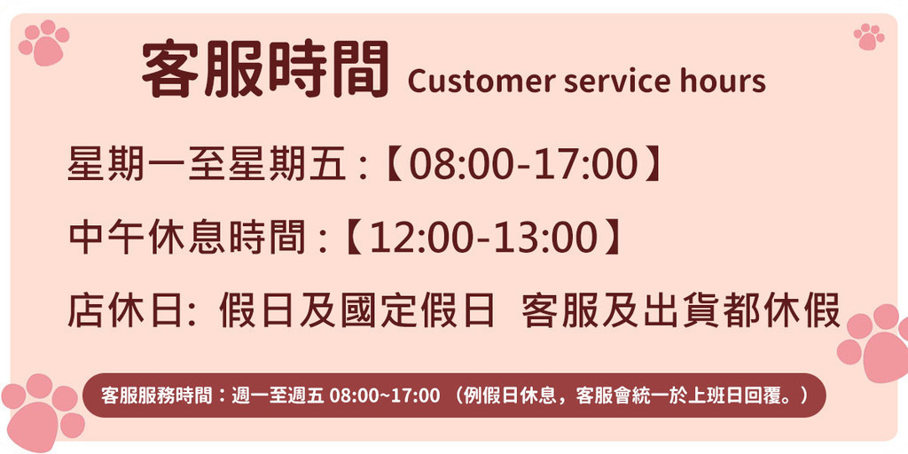 JDUDS冰絲涼感防曬外套：夏日清涼防曬的最佳選擇 (4/9)