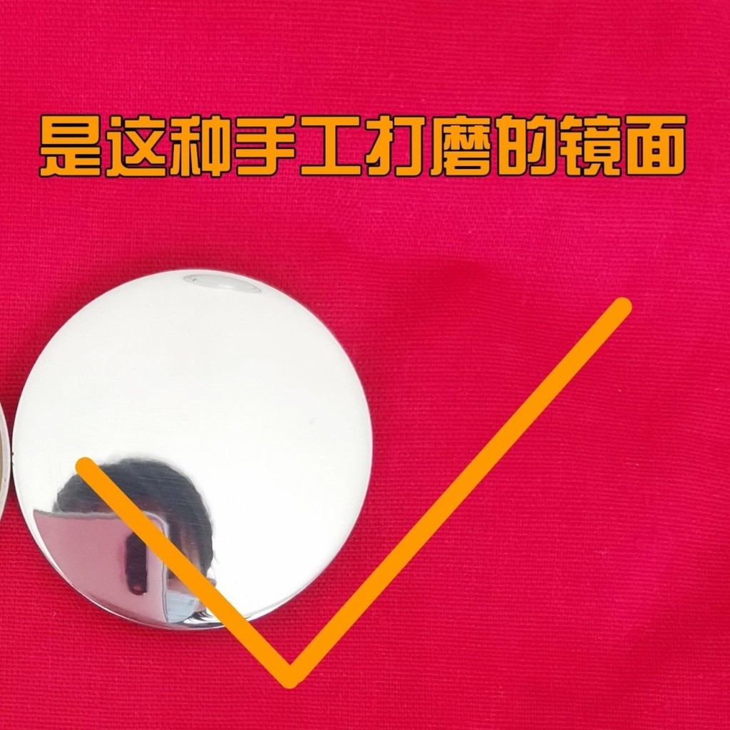 XF 透光鏡銅鏡十二生肖銅鏡銅鏡八卦鏡反光鏡古風網紅 | 蝦皮購物