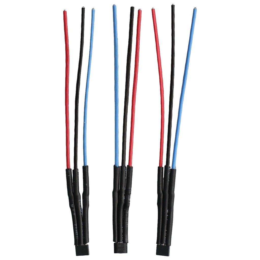 [BESTSHOPPUNG] 電動自行車 Ebike Hall Sensor PCB 板 3144 用於 2 輪電機的門 | 蝦皮購物