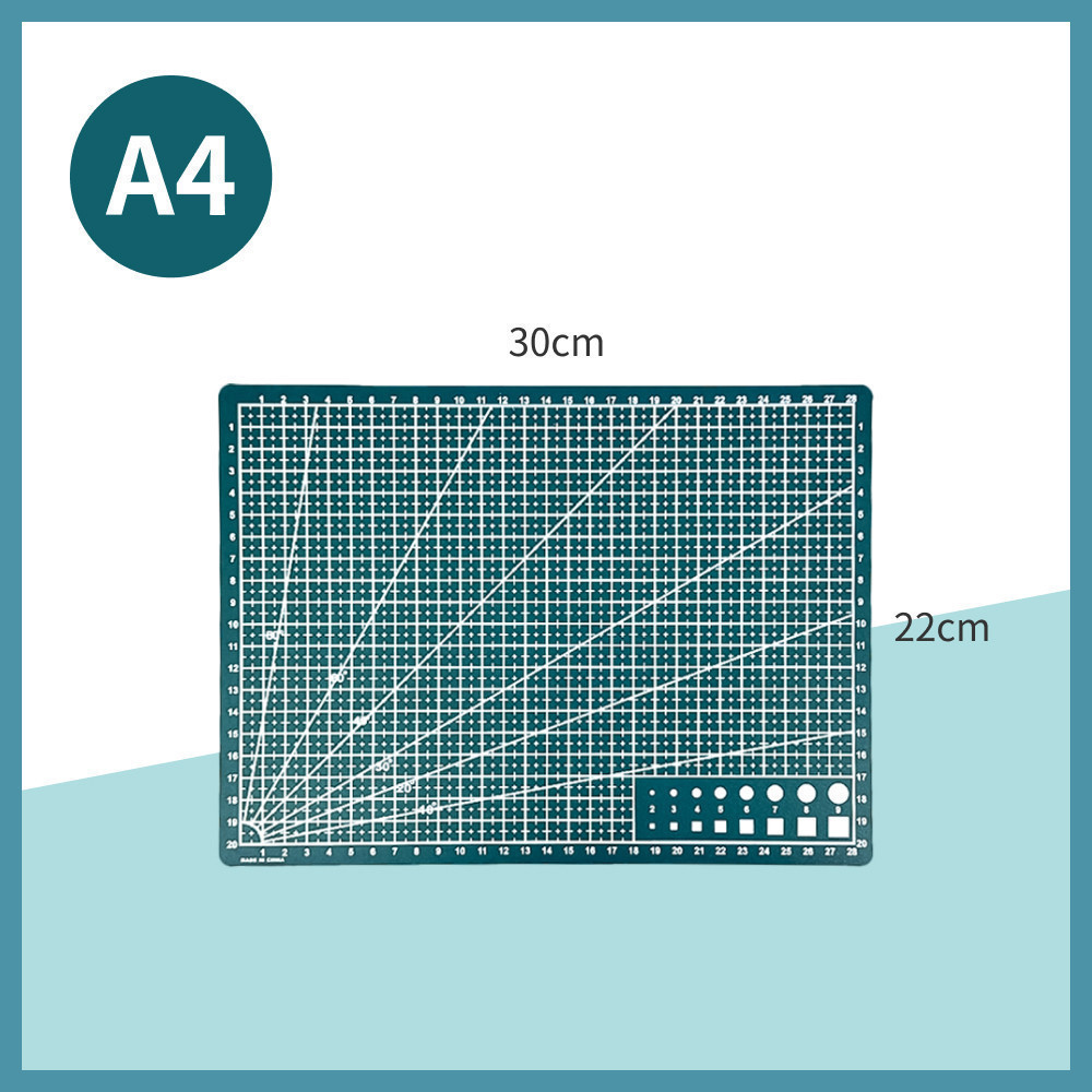 切割墊 墊板 切割墊板 A3 A4 A5 文具用品 多用途墊板 小墊板 雕刻板 大切割板 小型切割墊 學生桌墊 防刮 | 蝦皮購物