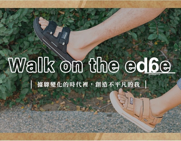 官方直營現貨【d6】男用雙帶拖鞋(D106M) G.P 舒適鞋 涼拖鞋 | 蝦皮購物