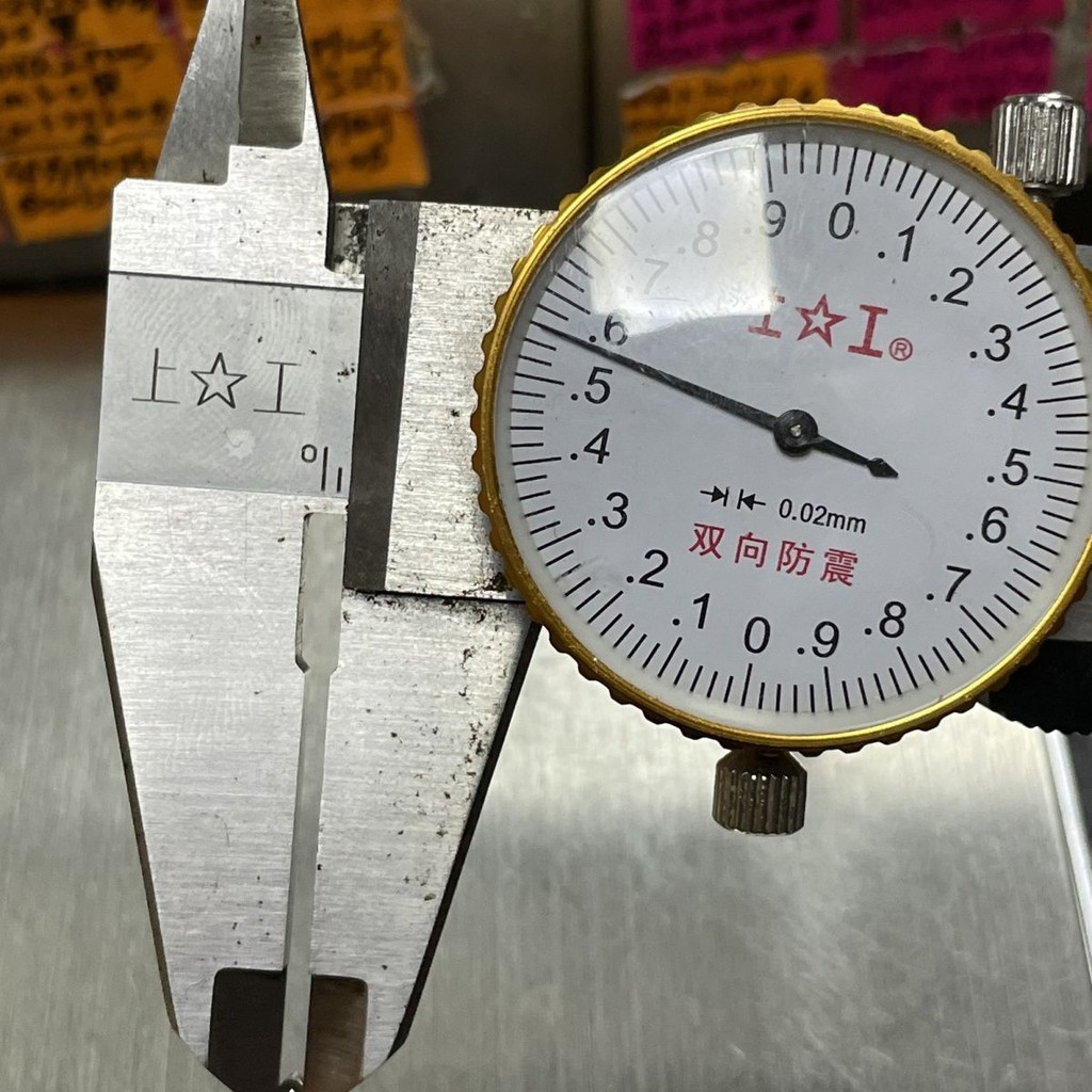 cd紋不銹鋼M1.0*3.0mm華爲7x 7c 榮耀play p9 p10 底部五角螺絲 | 蝦皮購物